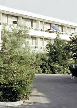 Residence Maeva Les Cigales De Mer Le Grau Du Roi Aigues-Mortes Extérieur photo